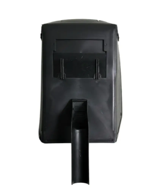 Зварювальний інвертор ZEGOR MIG-290 MINI(TIG)