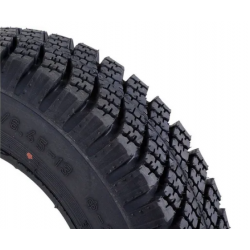 Автошина Всесезонна 165/80-R13 з камерою Valsa Ф-328 78P 6.45-13 (165-13)