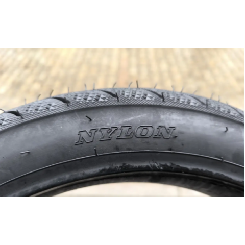 Покришка з камерою 2.50-16 Taiwan PF-234 6 PR до мотоцикла Карпати