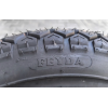 Шина з камерою 3.50-18 SY-060 FEYDA 8PR для мотоцикла Иж