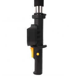 Подовжувач телескопічний Procraft EP2.0 для Акумуляторної пили/секатора