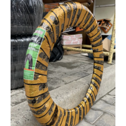 Шина з камерою 3.25-16 СOMPASS на мотоцикл Восход