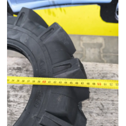 Шина на мотоблок 4.00-10 CA543A фірми Casumina