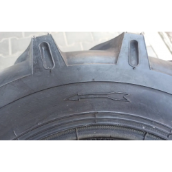 Покришка на мотоблок 6.00-12 SRC 10PR В'єтнам