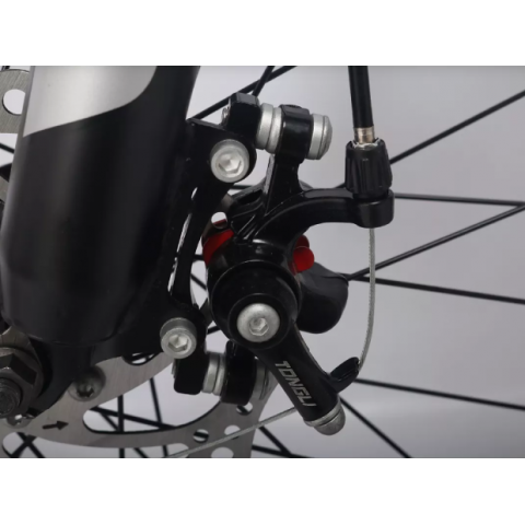 Велосипед 26 спортивний Forte Braves МТВ 