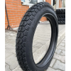 Покришка 3.00-18 з камерою на мотоцикл Минск 6 PR дорожня
