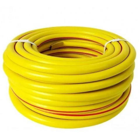 Шланг для поливу 1/2 Літо (12мм) 20м 