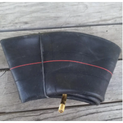 Камера 3.50-10 SRC В'єтнам до Скутера