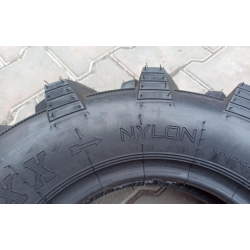 Покришка на мотоблок 6.00-12 фірми RALCO Індія GT-MAXX 8-PR 