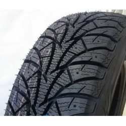 Автошина 175/65 R14 Rosava SnowGard 82T (під шип)