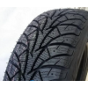 Автошина 185/65 R15 88T Зима Rosava SnowGard (під шип) 