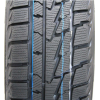 Автошина 195/65 R15 91H Rosava ViaMaggiore Z Plus зима