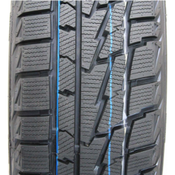 Автошина 195/65 R15 91H Rosava ViaMaggiore Z Plus зима