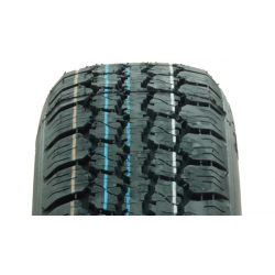 Автошина 175/70 R13 Росава БЦ-20 Всесезонка для легкового авто