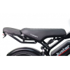 Електрофетбайк Corso 20" «Juster» 500W SHIMANO 