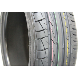 Шина літо 195/65 R15 Solazo S Plus легкова