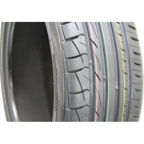 Шина літо 195/65 R15 Solazo S Plus легкова