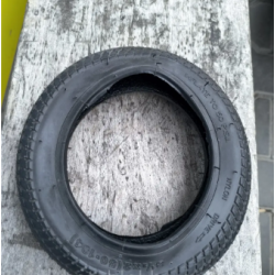 Покришка 8½x2 (50-134) для велосипеда дитячого і коляски 