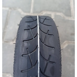 Покришка 8 1/2 х 2 С9287 CST для Електросамоката 