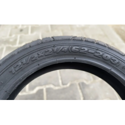 Велошина 12 1/2x2 1/4 (62-203) Покришка на дитячий велосипед/коляску