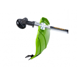 Акумуляторний триммер Procraft ATA40 (2 АКБ та ЗП)