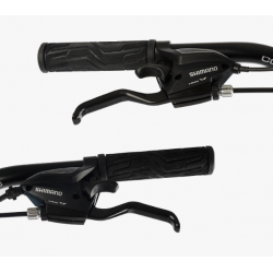 Велоcипед Спортивний 29" Corso «Kord» 17 рама Алюміній