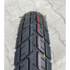 Покришка 3.00-10 Тайвань Безкамерка на скутер Хонда Сузукі SC-TYRE