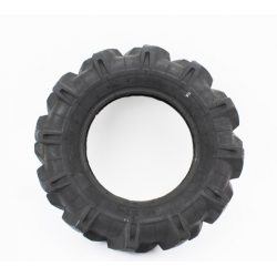 Шина на мотоблок 4.00-10 CA543A фірми Casumina