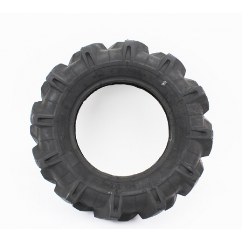 Шина на мотоблок 4.00-10 CA543A фірми Casumina