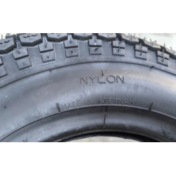 Шина 3.50-8 до тачки/скутера СА-116 В'єтнам Casumina 