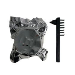 Зварювальний інвертор ZEGOR MIG-290 MINI(TIG)