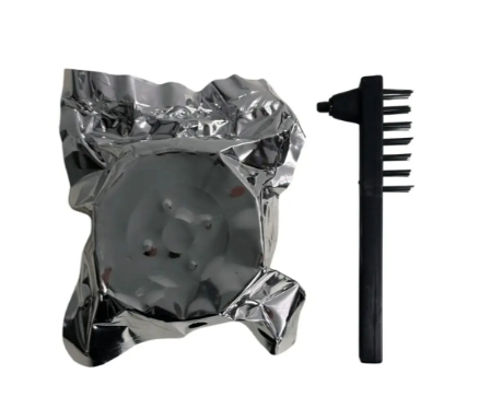 Зварювальний інвертор ZEGOR MIG-290 MINI(TIG)