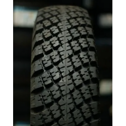 Автошина Всесезонна 165/80-R13 з камерою Valsa Ф-328 78P 6.45-13 (165-13)