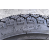 Шина з камерою 3.50-18 SY-060 FEYDA 8PR для мотоцикла Иж