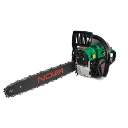 Бензопила ланцюгва Nowa PL 5231n