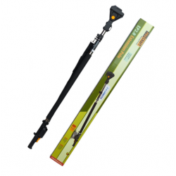 Подовжувач телескопічний Procraft EP2.0 для Акумуляторної пили/секатора