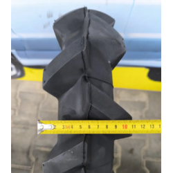 Шина на мотоблок 4.00-10 CA543A фірми Casumina