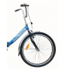 Міський Велосипед 26 X-TREME SALUT синій