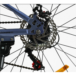 Велосипед Спортивний 26 Corso Energy