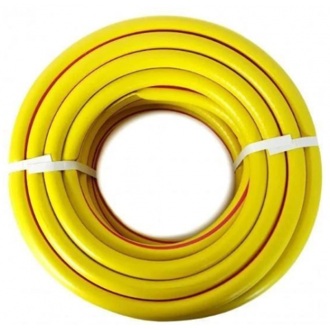 Шланг для поливу 1/2 Літо (12мм) 20м 