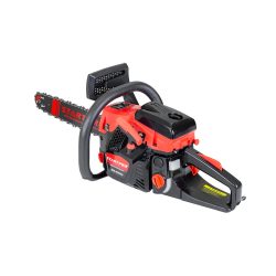 Бензопила Start Pro SCS-5000Н (2 шини, 2 ланцюги)