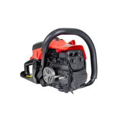 Бензопила Start Pro SCS-5000Н (2 шини, 2 ланцюги)