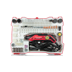 Гравер Start Pro електричний SDG-400