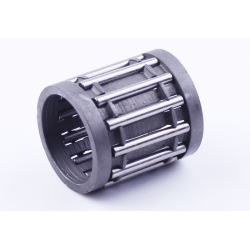 Сепаратор 12 мм - MV