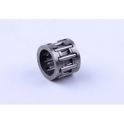 Сепаратор шатуна під палець - GL43/45