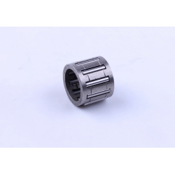 Сепаратор тарілки зчеплення - GL43/45