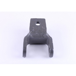 Серьга причіпного пристрою Jinma 240/244