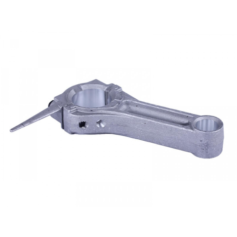 Шатун 0,50 мм - 188F YBX