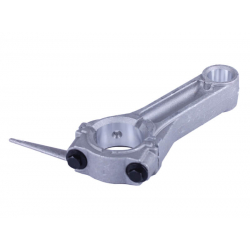 Шатун 0,50 мм - 188F YBX