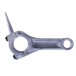 Шатун 0,50 мм - 188F YBX